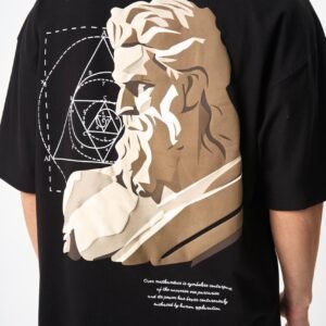 Golden Ratio