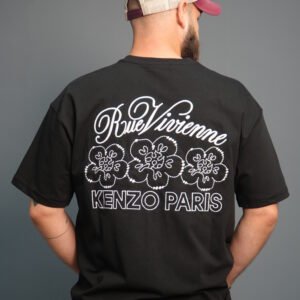 Kenzo