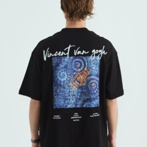 Sandal Vincent