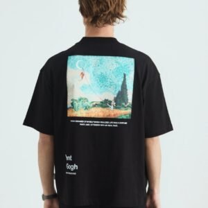 Kite Printed