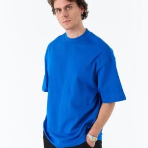 Oversize Basic