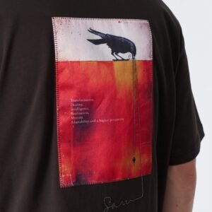 Crow