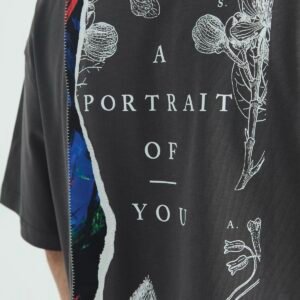4754 - Oversized